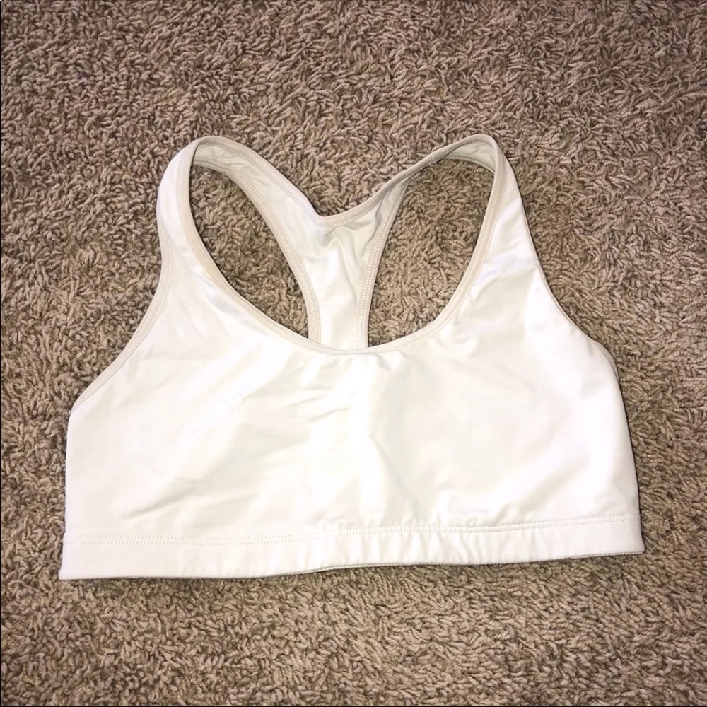 Victoria’s Secret Sports Bra